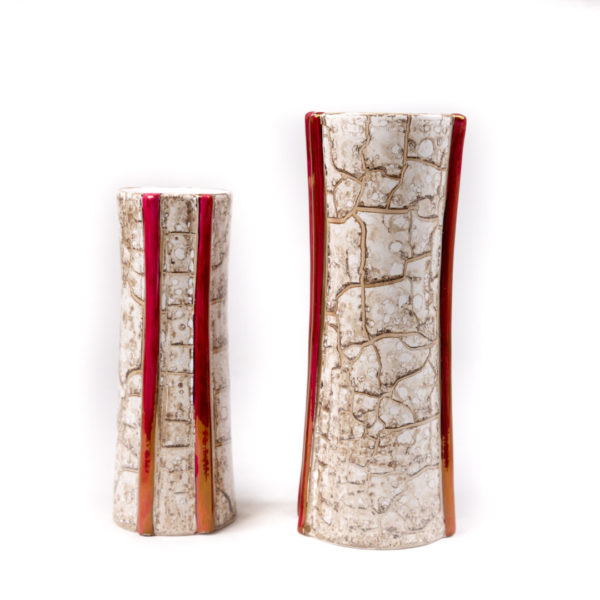 Vaso Colombini
